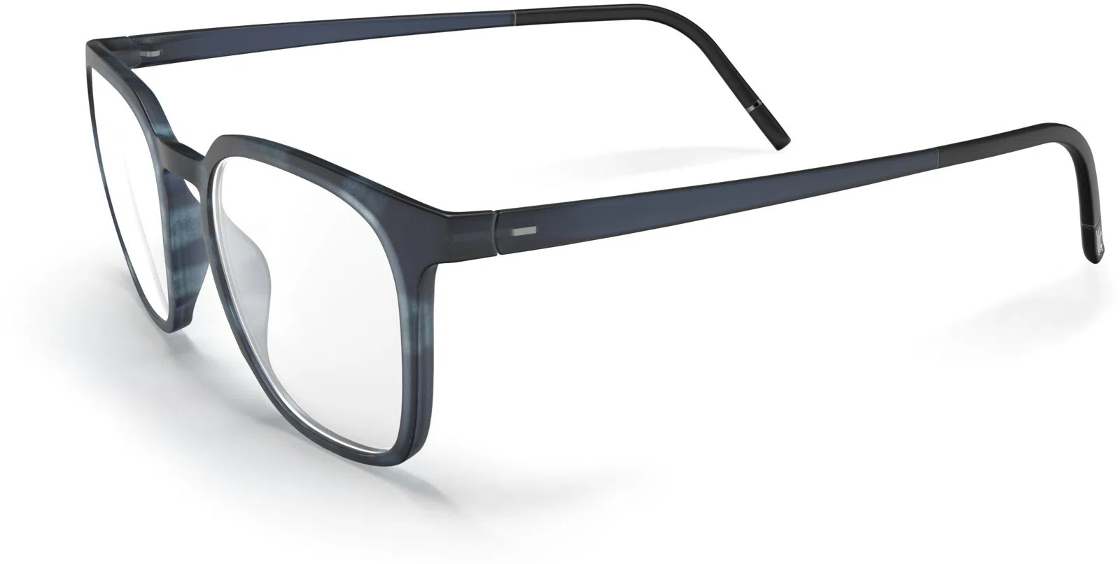 Silhouette Clear Sky 2980 Eyeglasses - view 12